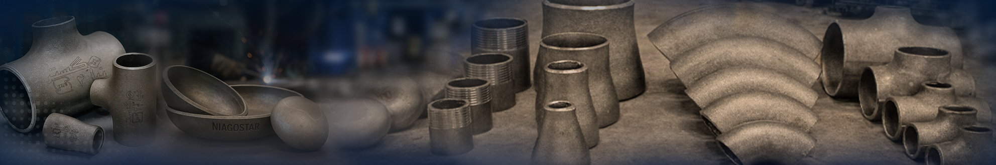 خرید لوله و پروفیل